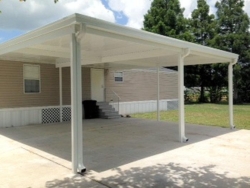 patio-carport-2