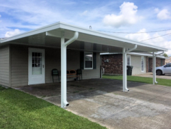 patio-carport10