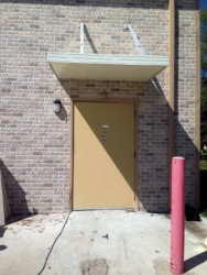 patio-cover-over-door