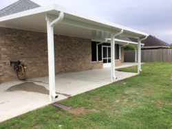 patio-screen-room-29