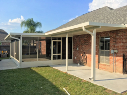 patio-screen-room-5-2