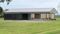 screenbuilding-screen-1-2