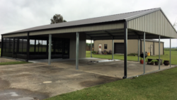 screenbuilding-screen-2-1