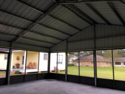 screenbuilding-screen-3-1