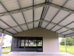 screenbuilding-screen-4-2