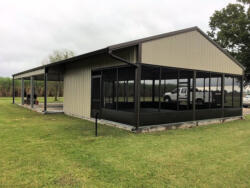 screenbuilding-screen-5-1