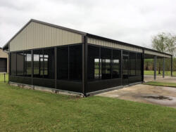 screenbuilding-screen-6-1