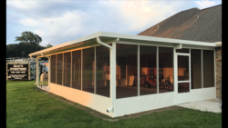 screenpatio-screenroom-1