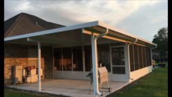 screenpatio-screenroom