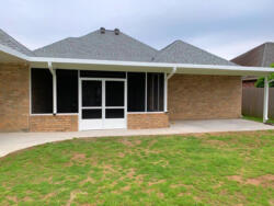 screenscreen-after-1