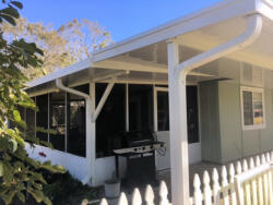 screenscreen-room-14-1