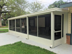 screenscreen-room-15-1