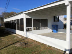 screenscreen-room-18-1