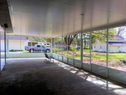 screenscreen-room-19-1