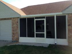 screenscreen-room-2-1